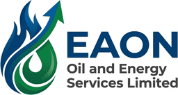 EAON Logo